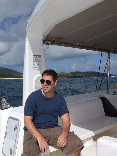 Virgin Islands 2008 10.jpg